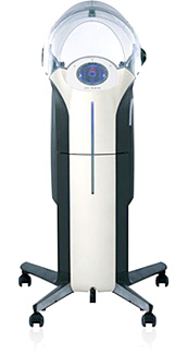 air wave-エアウェーブ パーマ・料金-ヘアサロン（美容室・美容院